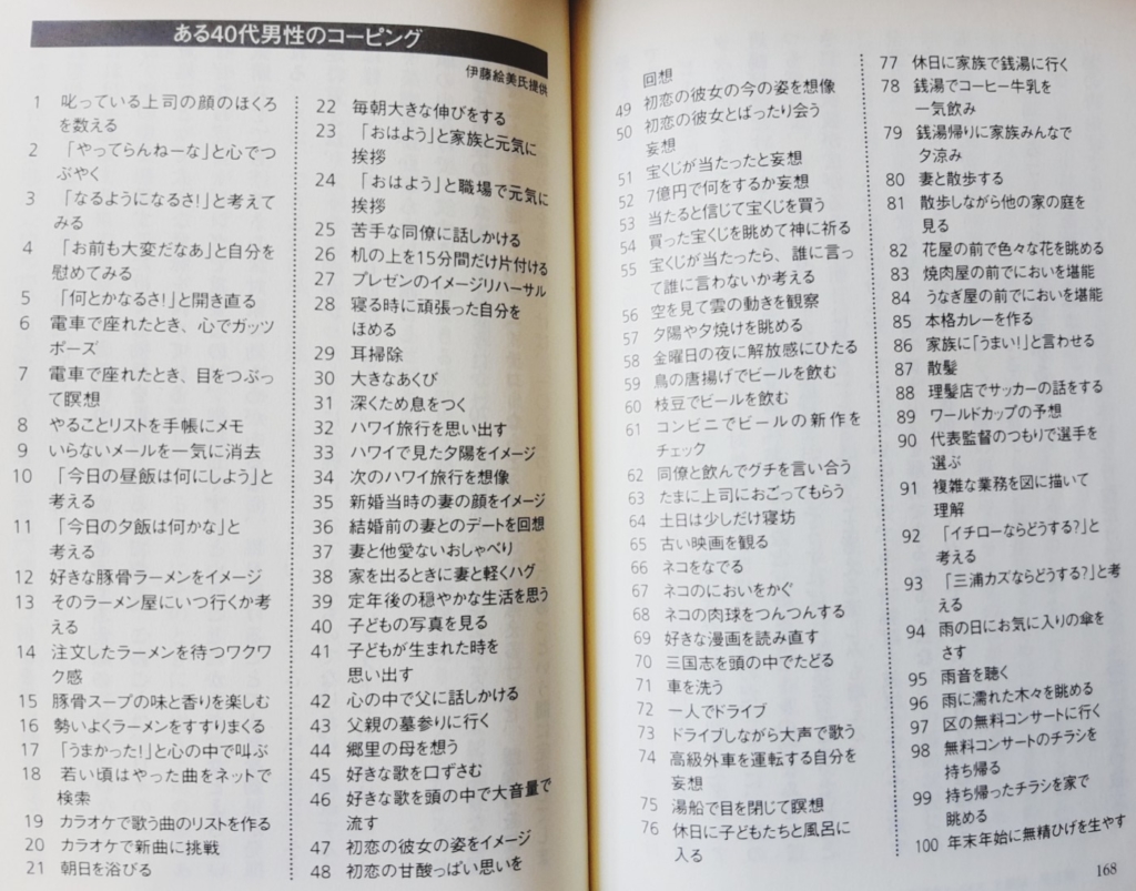 何を選びますか？⑩ストレスフルな自分をマネージメントする！ プラントベースマーケット